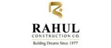 Rahul Construction